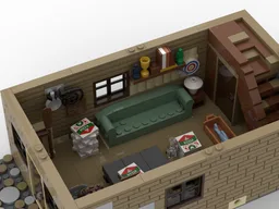 MOC-85940