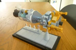 Apollo XIII