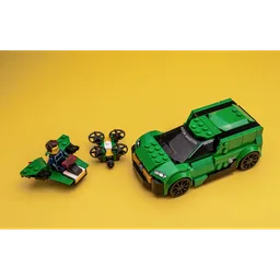 76925 Cargo Van