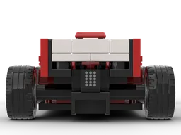 (NEW) F2004