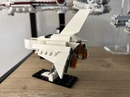 31134 SC-999