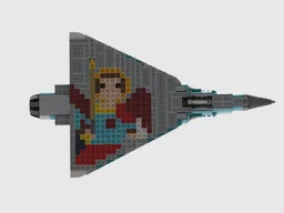 Mirage 2000