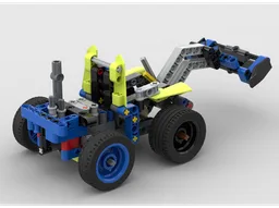 MOC-221457