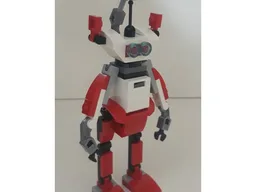 ED v2