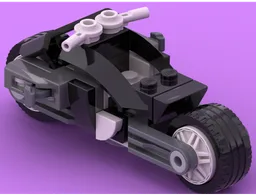 venom car upgrade pack