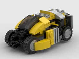 31014 Tumbler