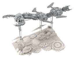 MOC-221395