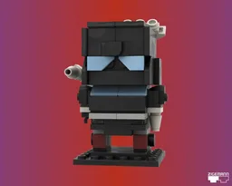 Trailbreaker