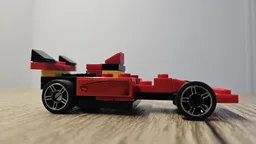 40191 F138