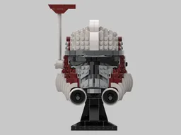 ARC Hammer