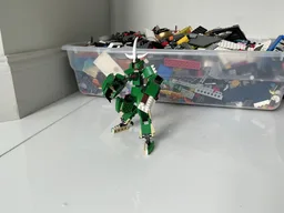 AB-08
