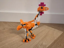 Chicken 31129