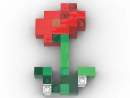 Poppy