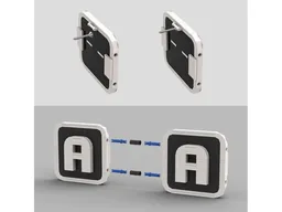 Letters