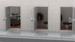 Taco Bell Numero Uno
