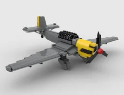 Luftwaffe Junkers JU 87 Stuka