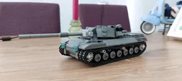 MOC-112832