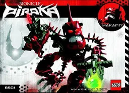 Hakann