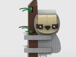 Sloth