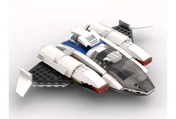 60226 C-model