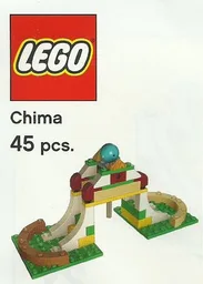 Chima