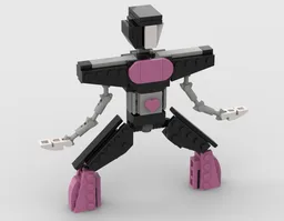 Mettaton EX