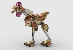 31150 Chicken