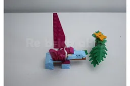 Lego Dragon - 11042
