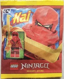 Kai