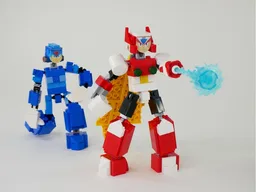 Zero - Mega Man X