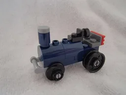 30575 - Tractor