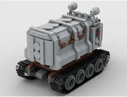 MOC-239403