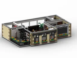 MOC-139152