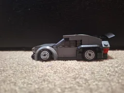 4WLC Type-R