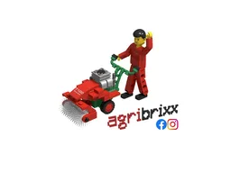 agria 7100 Cleanstar
