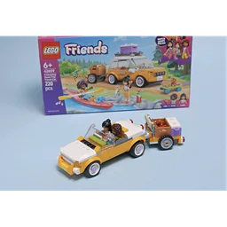 42659 Cabriolet