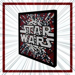 31202 Starwars