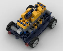 42147 car