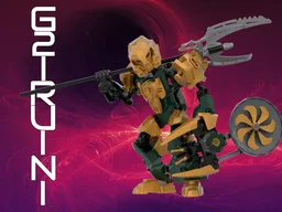 G2 Iruini