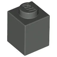 300527