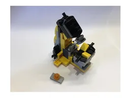 31014 - Microscope