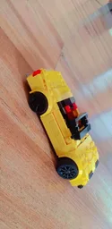 76901 Mazda Miata NC