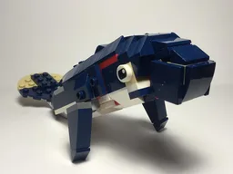 31088 Manatee