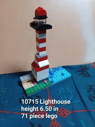 10715 Lighthouse