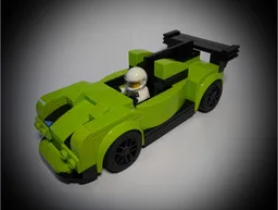 75888 LMP1