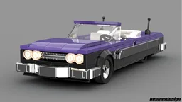 Lowrider