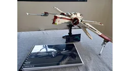 ARC 170 UCS v.2