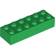 245628