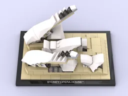 OPERA Defense System