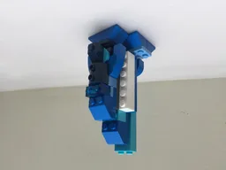 Space Shuttle